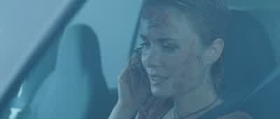 Christopher it's meI'm with SharonHelloHello RoseRoseAnd we're coming home - Silent Hill