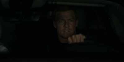 I'm with Swan.
Hendrix is overrated. - Reacher