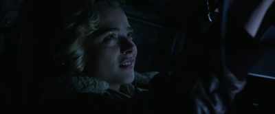 I'm Women's
Auxiliary Force, RAF, - Shadow in the Cloud