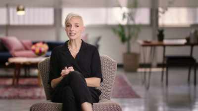I'm wondering if I need to rethink
his erotic-persona assignment. - Good Sex