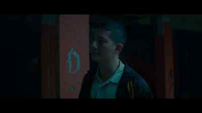 I'm wondering - Doi Boy