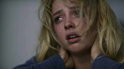 I'M WONDERING - Britney Ever After
