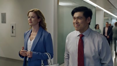 I'm working from home, - Engaged to be Murdered