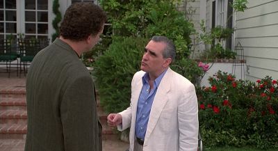 I'm working on a remake of Raging Bull Really - The Muse