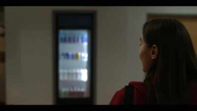 - I'm working
on getting my stipend back, - Long Slow Exhale
