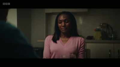 I'm working with others
to take down Maggie Lynch, - Guilt