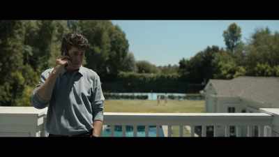 I'm worried about the… - Operation Varsity Blues: The College Admissions Scandal
