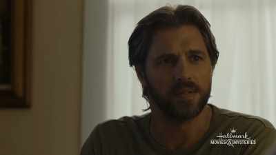 - I'm worried about them, Jack.
- What do you mean? - One Summer