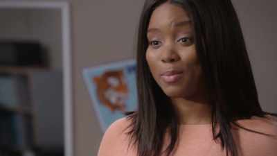 - I'm worried about you, Cass.
- Don't be. - The Cheerleader Escort