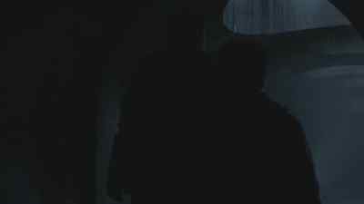 I'm worried. - Falling Skies
