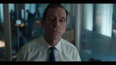I'm worried that you may
be working on emotion. - Roadkill