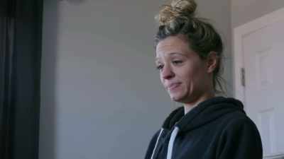I'm writing a rule board out, - Inmate to Roommate