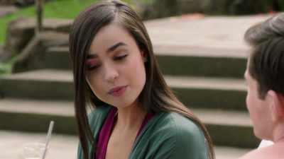 I'm writing a script that
enables popups on my channel - Pretty Little Liars: The Perfectionists