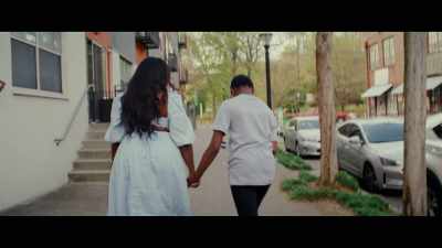 I'm writing because - Makayla's Voice: A Letter to the World
