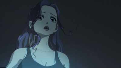I'm... You. - Beauty Water