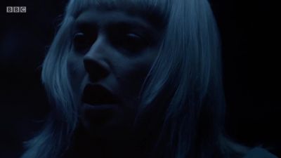 I'm your... - Requiem