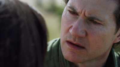 I'm yours, forever, - My Child Has My Doctor’s Face