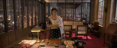 I'm yours - Kalank