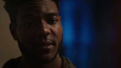 I'ma see you.
We gonna make it right. - The Chi