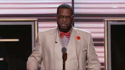 "I'ma start hip-hop
in the south, - Origins of Hip Hop