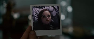 Imagine Anna - After Life