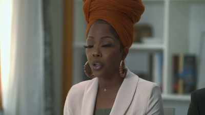 Imagine being told
that your baby -- - Impact x Nightline