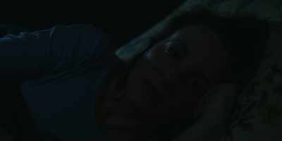 Imagine him having to say that to us. - The Staircase