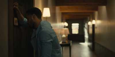 ...imagine how that's made you feel
about this whole thing and about me. - Somebody I Used to Know