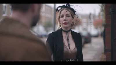 - Imagine needing attention that bad.
- Hey, - The Duchess