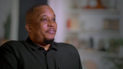 Imagine paying for cable
or streaming service - Sound of the Police
