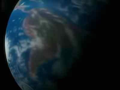 Imagine portal 
 in a parallel world,  - Sliders