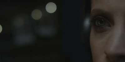 Imagine if she humiliated
the wrong person. - Nightmare Radio: The Night Stalker