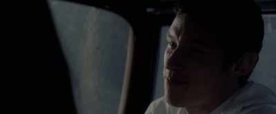 Imagine that we have
everything that we need, - The Last Letter from Your Lover