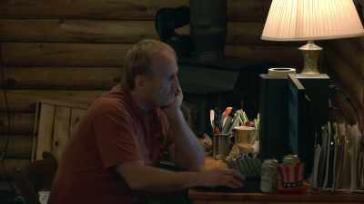 - Imagine that.
- [Jerry chuckles] - Borat’s American Lockdown & Debunking Borat
