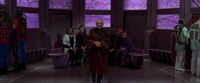 Imagine that this - The Fifth Element