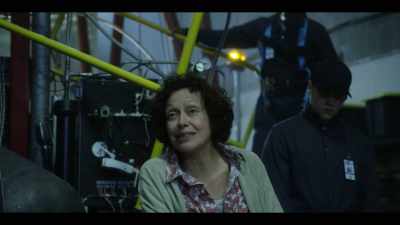 -Imagine why you're famous.
-This isn't really a problem. - Travelers