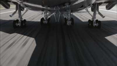 Imagine if you could make
a 747 weighed virtually nothing. - Top Secret UFO Projects Declassified