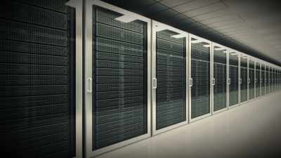 Imagine, if you will, a neural network,
you know, like 1,000 computers. - Do You Trust this Computer?