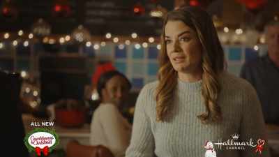 Imagining a life
without you in it, - Christmas by Starlight