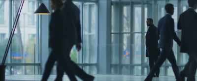IMF's director Dominic Strauss – Kahn - Devils