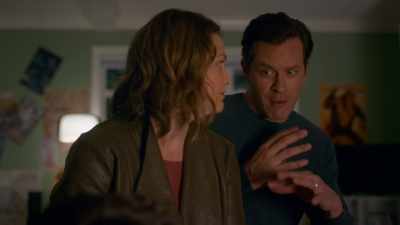 [imitates Aadam Sandler]
So give it your best shot. - The Healing Powers of Dude