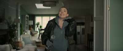 [IMITATING] "And whoever
it was knew exactly
what they were doing." - The Wasp