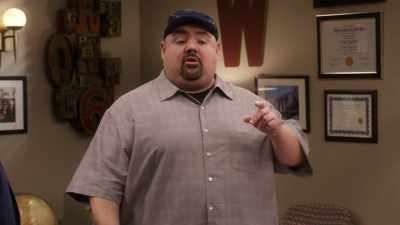 [imitating Castro] Oye, coño,
we take away their rights, - Mr. Iglesias