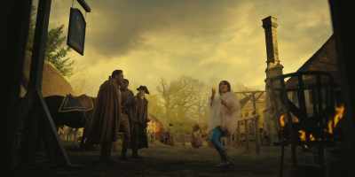 [imitating gunshots] - The Completely Made-Up Adventures of Dick Turpin
