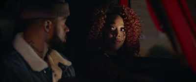 I'mma get something of my own
doing something else. - All the Queen's Men
