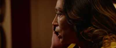 I'mma give you 24 hours to get
him back over into this house - All the Queen's Men