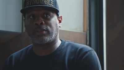 I'mma kill you with these jokes,
with my social skills." - Biggie: I Got a Story to Tell