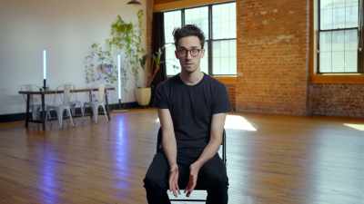 Immediately, this breach
seemed significant. - The Ashley Madison Affair