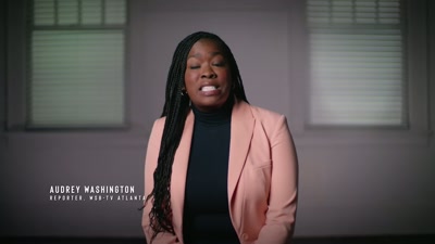 Immediately, - How I Caught My Killer