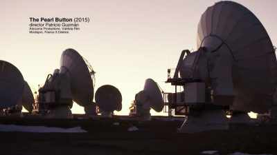 Immediately, his scale is vast, - The Story of Film: A New Generation
